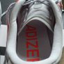 Adidas Adizero EVO SL M Image 8