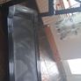 treadmill Image 3