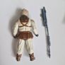 Vintage Star Wars Klaatu Skiff Guard Image 2