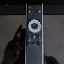 Soundbar Image 4