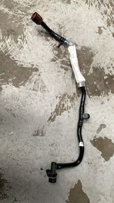 NEW Genuine VW/Audi 1.4 1.5 TSI Breather Hose