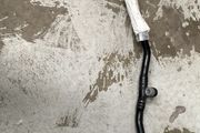 NEW Genuine VW/Audi 1.4 1.5 TSI Breather Hose