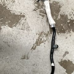 NEW Genuine VW/Audi 1.4 1.5 TSI Breather Hose