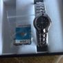 Michealangelo ladies watch Image 2