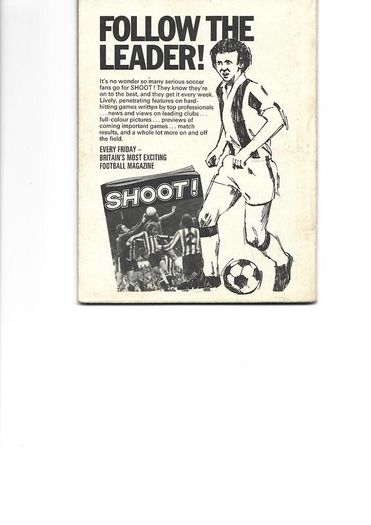 War Picture Library #1465 Line Of Fire Fleetway Uk Comic 1978