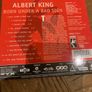 Albert King - Born Under a Bad Sign Image 2