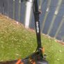 kukirin g2 max (2026) scooter Image 4