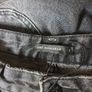 Libe Workshop Jeans - New    S.12   B.N.W.T Image 4