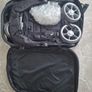 Travel Bag Baby Jogger Image 2