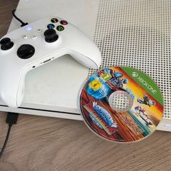 Xbox One S  1TB