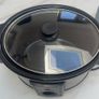 slow cooker Image 2