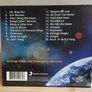 The Very Best of Electric Light Orchestra CD Album Image 2