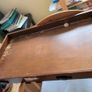 Kub dresser Image 2
