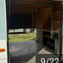 Camper Van Fiat Ducato Dethleffs Image 10