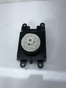 2007 BMW 5series  E60 E61 iDrive Controller 6944884 A1l3b118s