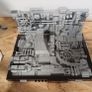 3 star wars builds Image 2