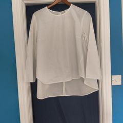 Cos Shirt