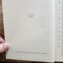 History. Mankind And His History. Edited By Max Beloff 1948 Hardback In Good Condition. Image 8