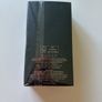 GUCCI Guilty 100ml parfum for him Image 4