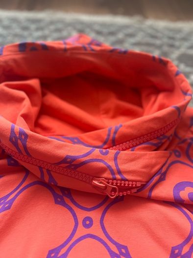 hoodie, universal size.