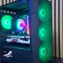 Gaming Pc Image 3
