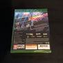 Crackdown 3 Brand New Sealed Xbox One Image 2