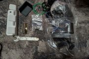 random bits