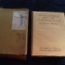 Personal History of David Copperfield Illust. By Frank Reynolds-The Westminster Press London Ca 1911 Image 2