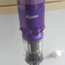 Dyson Omni glide Image 7