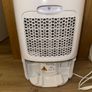 MeacoDry ABC 12L Dehumidifier Image 8