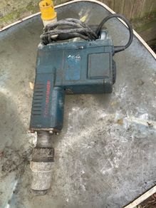 bosch kango