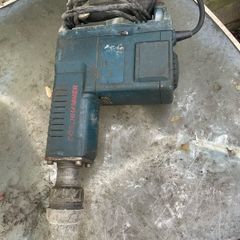 bosch kango