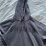 Firetrap Image 2
