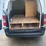 Toyota Proace City 1.5 diesel Image 5