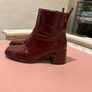 women's shoes (size 36) Image 3
