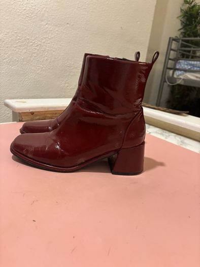 women's shoes (size 36)