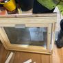 Velux Window Image 5