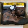 safty work boots Image 4