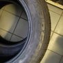 tyres  2+ 2 Image 3