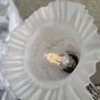 ceiling light Image 7