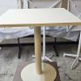 Modern square table Image 2