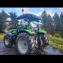Deutz fahr keyline Image 3