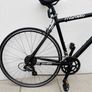 Martello Corvette aluminium road bike Image 3