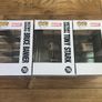 Marvel Avengers Victory Shawarma Funko Bundle (3 Pops) Image 8