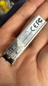 SPF module