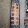Ultimate Family Fun Bundle of Board Games and Jigsaw Puzzles: Iconic Games, Epic Puzzles and Timeless Classics! Image 7