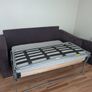 sofa bed Image 3