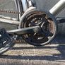 26" Huntleigh 18 speed Image 7