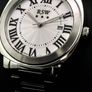 watches Image 8