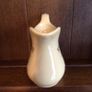 Bar jug Mackinlay Finest Old Scotch Whiskey MANCAVE Image 2